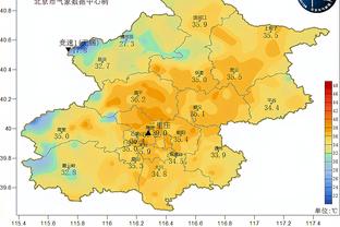 半场-皇马暂0-1柏林联合 魔笛失点阿拉巴解围失误送礼何塞卢中框